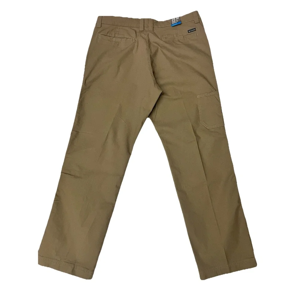 Columbia sportswear omni